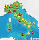 hp_cartina_pomeriggio