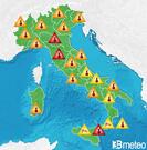 hp_cartina_pomeriggio