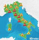 hp_cartina_pomeriggio