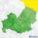 Previsioni dello stato del mare in Molise per martedì, 30 luglio la mattina