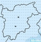 Previsioni venti Italia per martedì, 30 luglio la notte