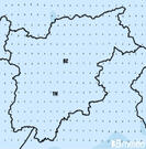 Previsioni venti Italia per martedì, 30 luglio la mattina