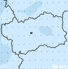 Previsioni venti Italia per martedì, 30 luglio il pomeriggio