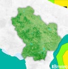 Previsioni dello stato del mare in Basilicata per martedì, 30 luglio la mattina