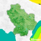 Previsioni dello stato del mare in Basilicata per martedì, 30 luglio la notte