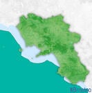 Previsioni dello stato del mare in Campania per martedì, 30 luglio la mattina