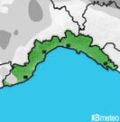 Previsioni nubi Italia per martedì, 30 luglio la mattina