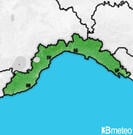 Previsioni nubi Italia per martedì, 30 luglio la sera