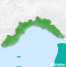 Previsioni dello stato del mare in Liguria per martedì, 30 luglio la sera