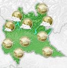 Previsioni meteo Lombardia per martedì, 30 luglio la sera