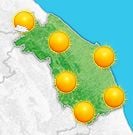 hp_cartina_pomeriggio