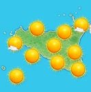 hp_cartina_pomeriggio