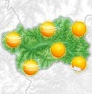 hp_cartina_pomeriggio