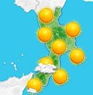 hp_cartina_pomeriggio