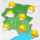 hp_cartina_pomeriggio