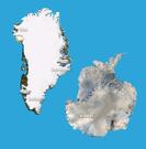 Previsioni meteo antartide per 30 luglio 2024 la mattina
