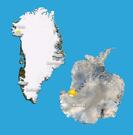 Previsioni meteo antartide per 30 luglio 2024 la sera