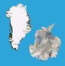 Previsioni meteo antartide per 30 luglio 2024 la notte