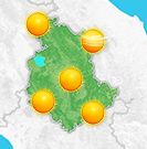 hp_cartina_pomeriggio