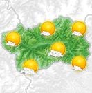 hp_cartina_pomeriggio