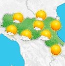 hp_cartina_pomeriggio