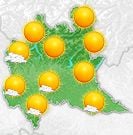 hp_cartina_pomeriggio