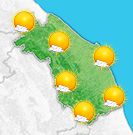 hp_cartina_pomeriggio