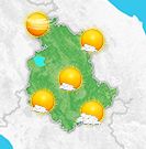 hp_cartina_pomeriggio