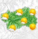 hp_cartina_pomeriggio