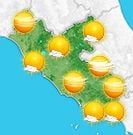 hp_cartina_pomeriggio