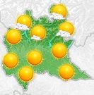 hp_cartina_pomeriggio