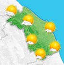 hp_cartina_pomeriggio