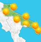 hp_cartina_pomeriggio