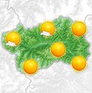 hp_cartina_pomeriggio