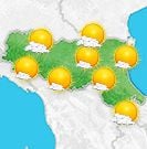 hp_cartina_pomeriggio