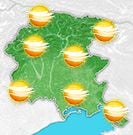 hp_cartina_pomeriggio