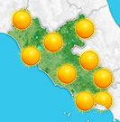 hp_cartina_pomeriggio