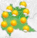 hp_cartina_pomeriggio