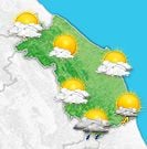 hp_cartina_pomeriggio