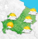 hp_cartina_pomeriggio