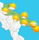 hp_cartina_pomeriggio