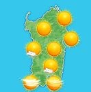 hp_cartina_pomeriggio