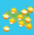 hp_cartina_pomeriggio