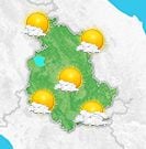 hp_cartina_pomeriggio