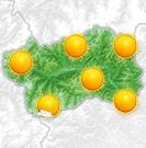 hp_cartina_pomeriggio