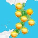 hp_cartina_pomeriggio