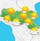 hp_cartina_pomeriggio