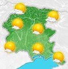 hp_cartina_pomeriggio