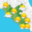 hp_cartina_pomeriggio