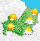 hp_cartina_pomeriggio